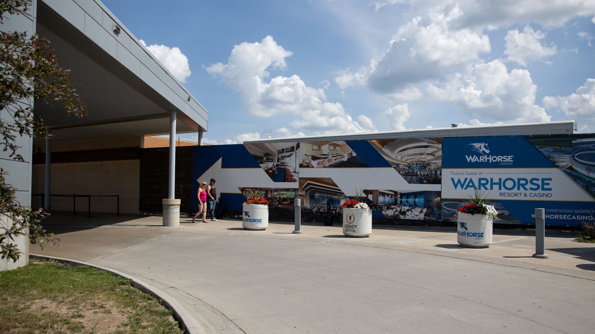 062323-owh-new-casino-kc-0009.JPG